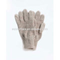 Großhandel 100% Cashmere Warmhaltehandschuhe